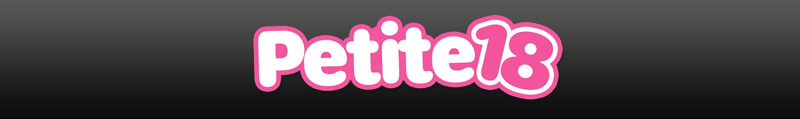Petite18