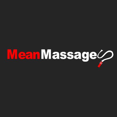 MeanMassage