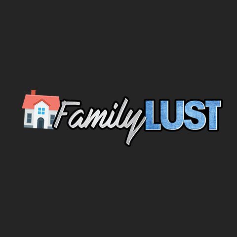 FamilyLust