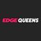 EdgeQueens