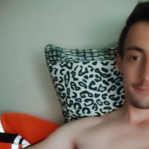 LukasCzporn
