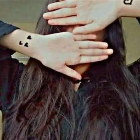 Your mohni