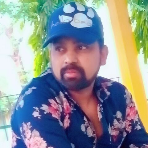 Let kar