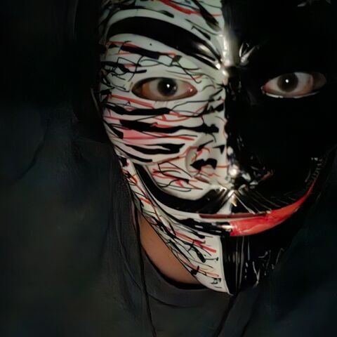 Lukcifer