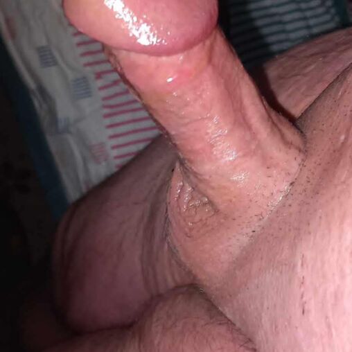 Faphouse