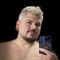 Breno Bellone