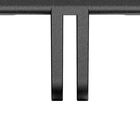 LinearOrnament35