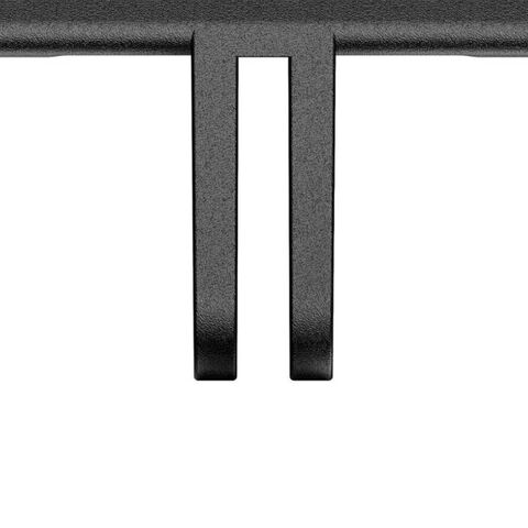 LinearOrnament35