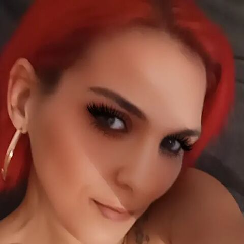 Geiles Luder