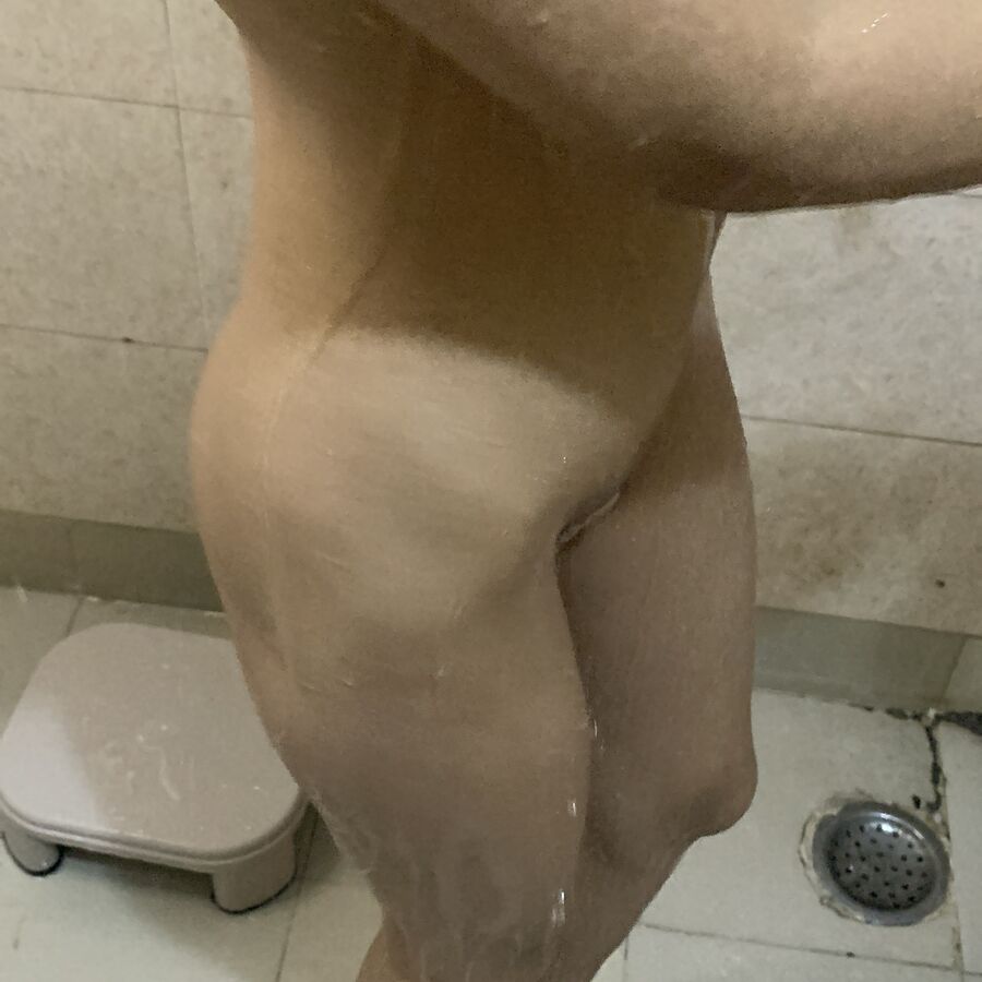 Faphouse