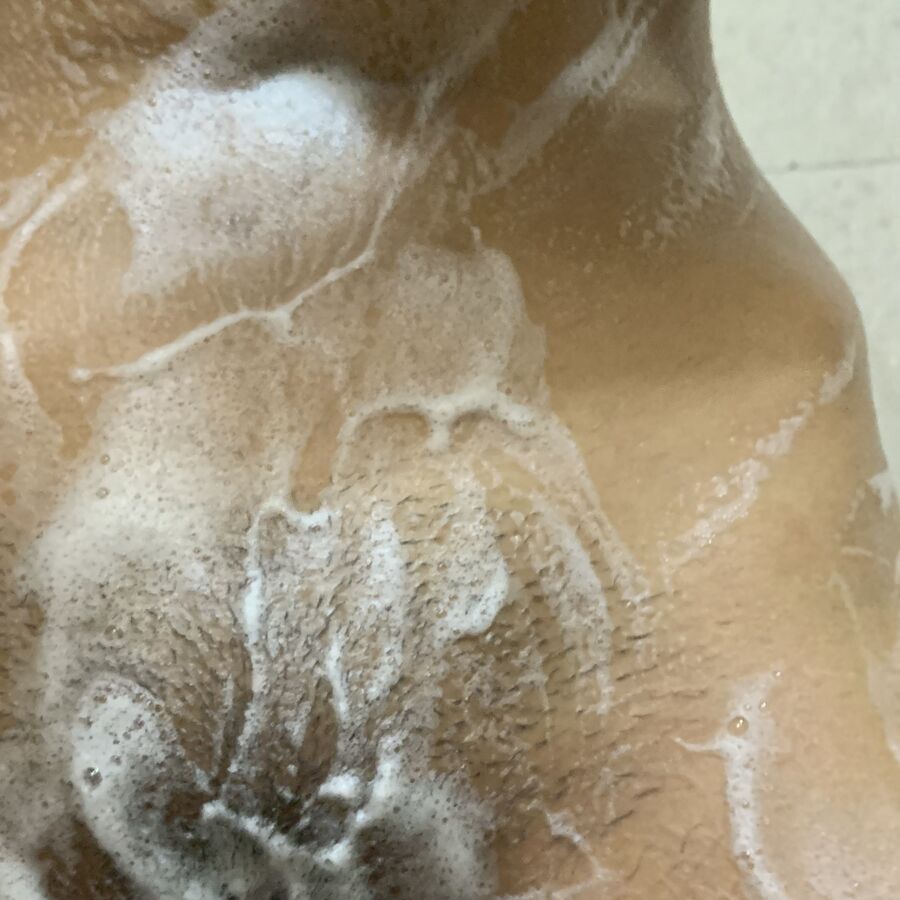 Faphouse