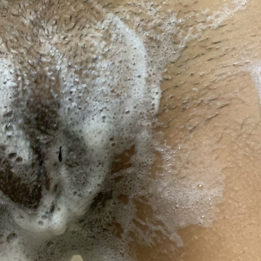 Faphouse