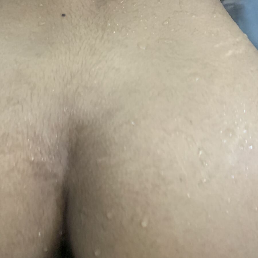 Faphouse
