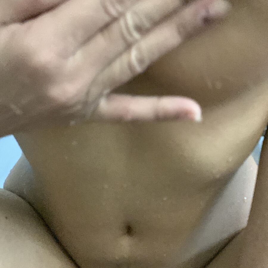 Faphouse