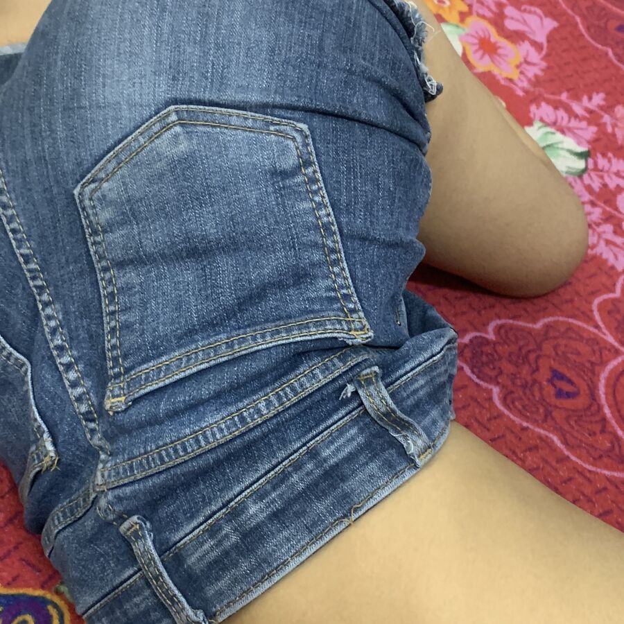 Faphouse