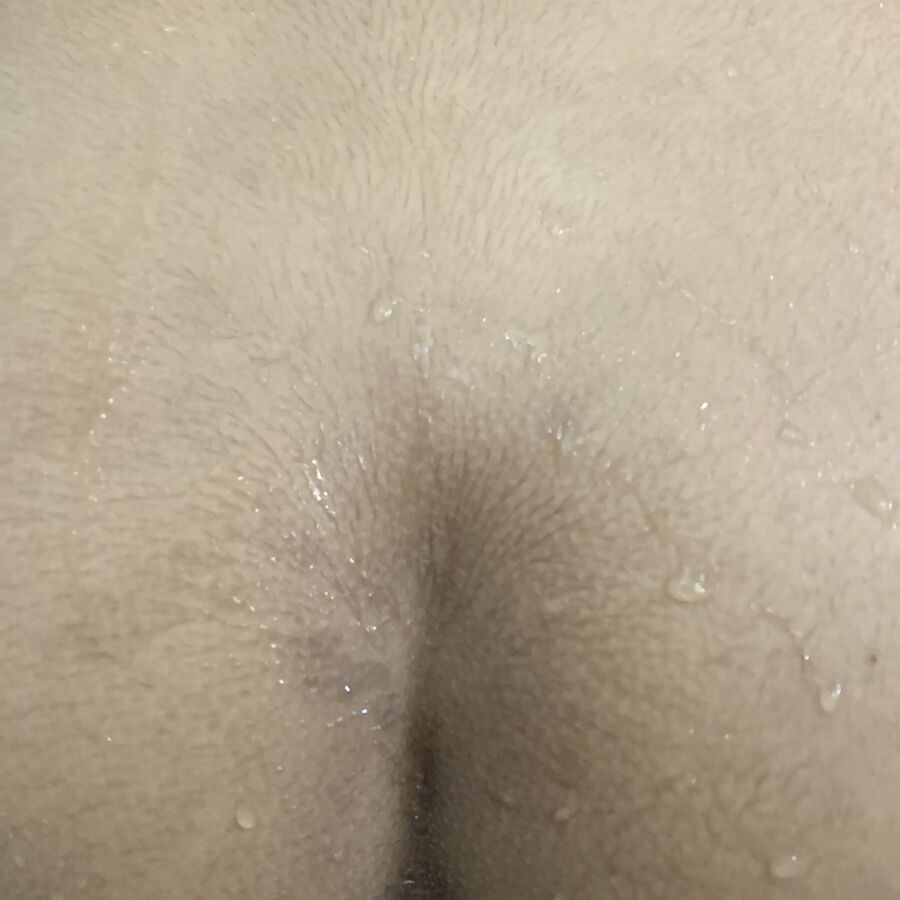 Faphouse