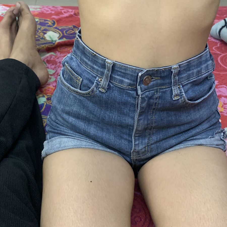 Faphouse