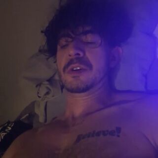 Faphouse