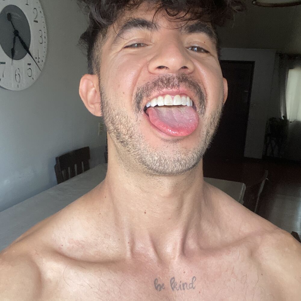 Faphouse