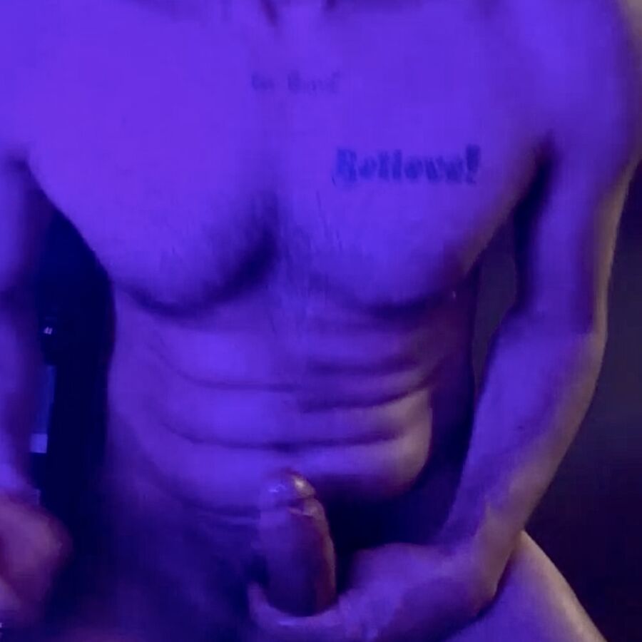 Faphouse