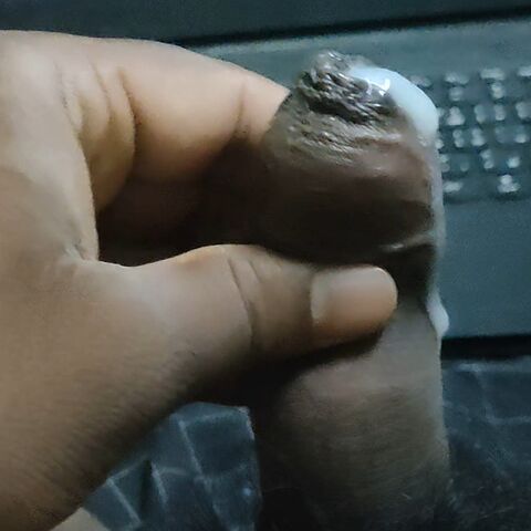 Funpandaa