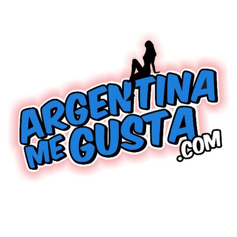ArgentinaMeGusta