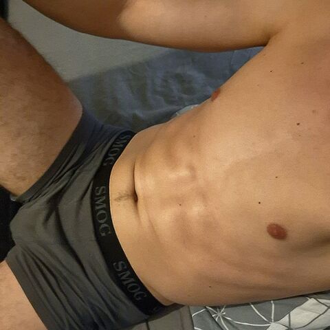 MelvinVives