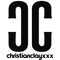 Christian Clay Official