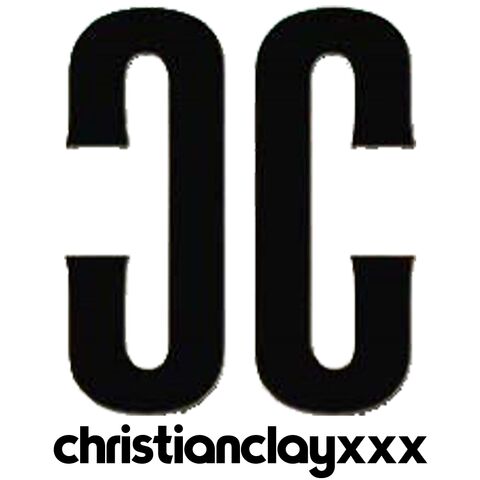 Christian Clay Official