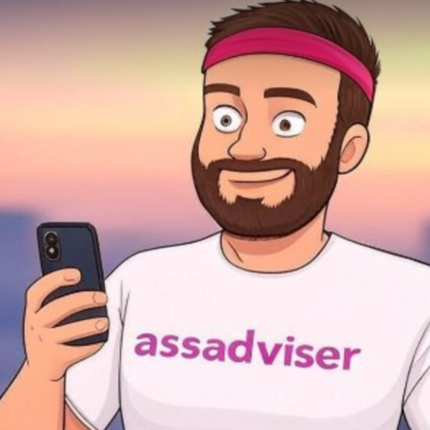 Assadviser