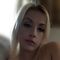 Nova_Glitz