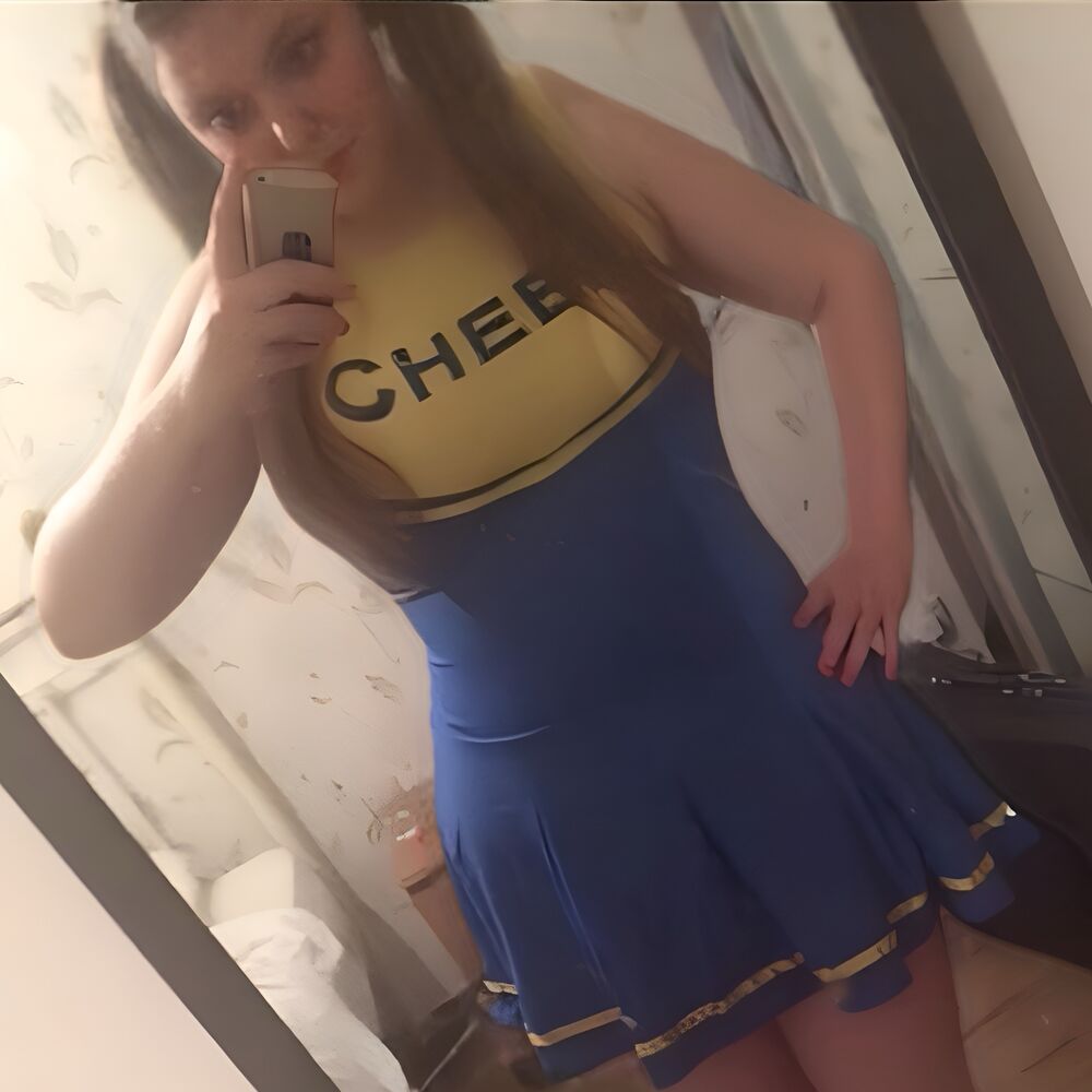 Faphouse