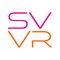 SinnersVaultVR