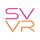SinnersVaultVR