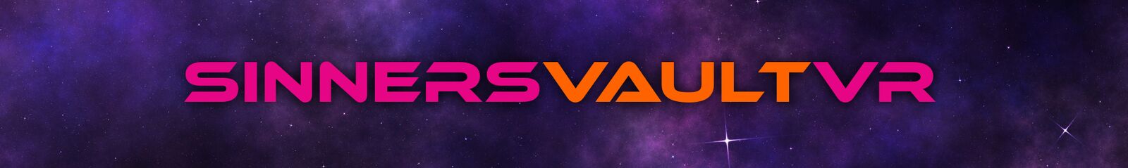 SinnersVaultVR