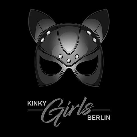 KinkyGirlsBerlin