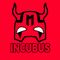 Incubus m