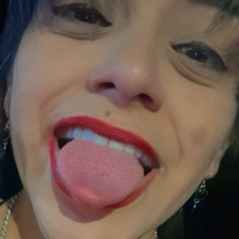 Mexieyez