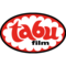 Tabu Film