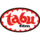 Tabu Film