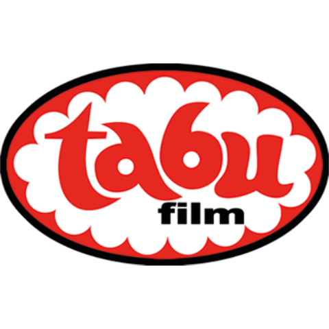 Tabu Film