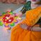 tannu