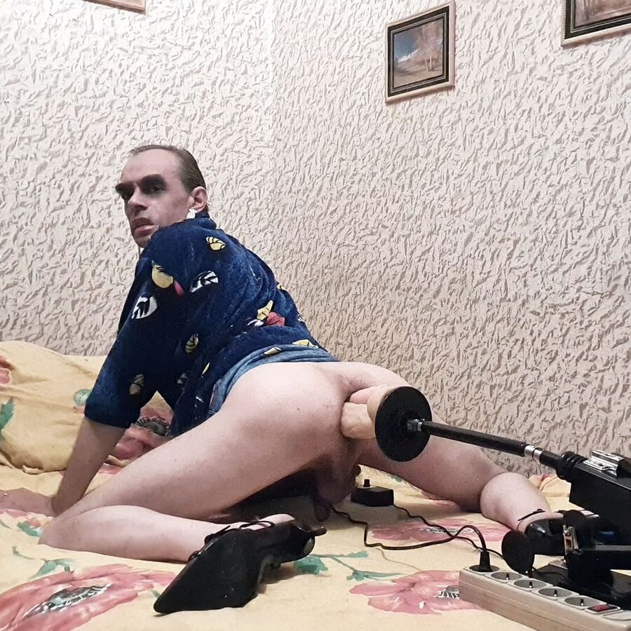 Faphouse
