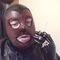 Latexsmoker