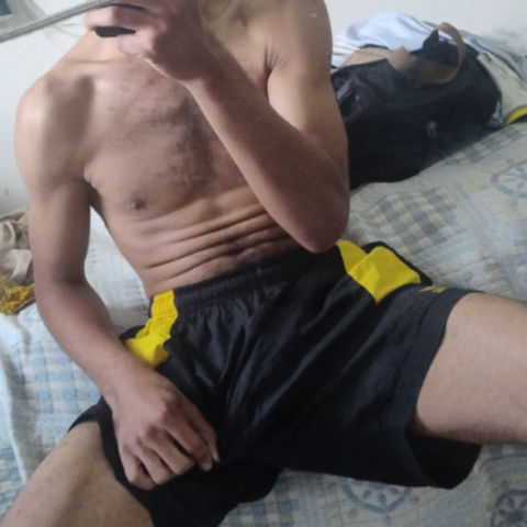 Virtualboyofc
