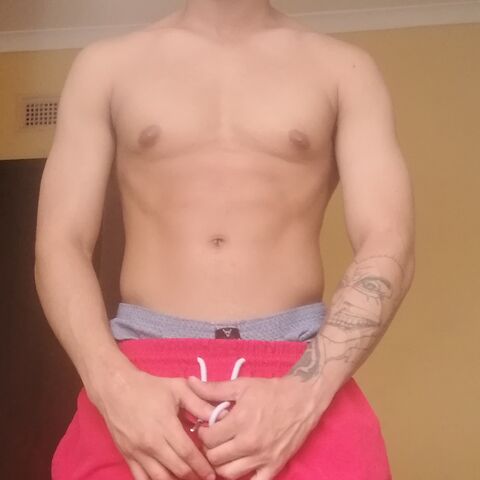 Thick D deepstroker