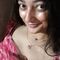 Shimona talukdaar
