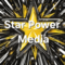 Star Power VR