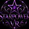 Star Power VR
