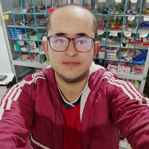 Jampaty1990